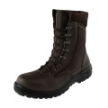 buty-protektor-grom-brazowe-000-745-inny-widok.jpg