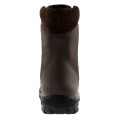 buty-protektor-grom-brazowe-000-745-tyl.jpg