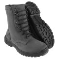 buty-protektor-grom-light-grey-01-025920.jpg