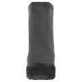 buty-protektor-grom-light-grey-01-025920-cholewka.jpg