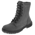 buty-protektor-grom-light-grey-01-025920-front.jpg