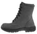 buty-protektor-grom-light-grey-01-025920-lewa-strona.jpg