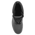 buty-protektor-grom-light-grey-01-025920-od-gory.jpg