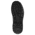 buty-protektor-grom-light-grey-01-025920-podeszwa.jpg