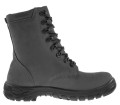 buty-protektor-grom-light-grey-01-025920-prawa-strona.jpg