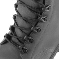 buty-protektor-grom-light-grey-01-025920-sznurowanie.jpg