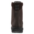buty-protektor-grom-plus-01-brown-01-228745-cholewka.jpg