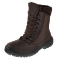 buty-protektor-grom-plus-01-brown-01-228745-front.jpg
