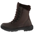 buty-protektor-grom-plus-01-brown-01-228745-lewa-strona.jpg