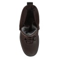 buty-protektor-grom-plus-01-brown-01-228745-od-gory.jpg