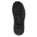 buty-protektor-grom-plus-01-brown-01-228745-podeszwa.jpg