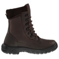 buty-protektor-grom-plus-01-brown-01-228745-prawa-strona.jpg