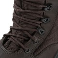 buty-protektor-grom-plus-01-brown-01-228745-sznurowanie.jpg