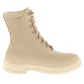 buty-protektor-grom-light-desert-01-000920-bok.jpg