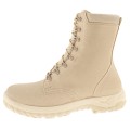 buty-protektor-grom-light-desert-01-000920-bok-2.jpg