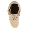 buty-protektor-grom-light-desert-01-000920-gora.jpg