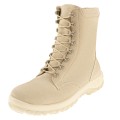 buty-protektor-grom-light-desert-01-000920-inny-widok.jpg