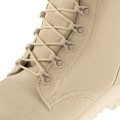 buty-protektor-grom-light-desert-01-000920-mocowania-sznurowadla.jpg