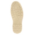 buty-protektor-grom-light-desert-01-000920-podeszwa.jpg