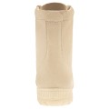 buty-protektor-grom-light-desert-01-000920-tyl.jpg