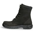 Buty-Protektor-Grom-Light-Black-01-015920-bok.jpg