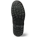 Buty-Protektor-Grom-Light-Black-01-015920-dol.jpg