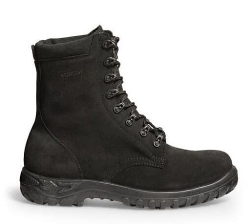 Buty-Protektor-Grom-Light-Black-01-015920-glowne.jpg