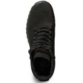 Buty-Protektor-Grom-Light-Black-01-015920-gora.jpg