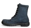 Buty-Protektor-Grom-Light-Navy-Blue-01-045920-bok.jpg