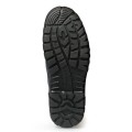 Buty-Protektor-Grom-Light-Navy-Blue-01-045920-dol.jpg