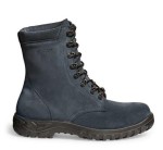 Protektor Grom Light Navy Blue Buty Wojskowe Taktyczne 01-045920