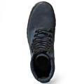 Buty-Protektor-Grom-Light-Navy-Blue-01-045920-gora.jpg