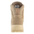 buty-protektor-cross-beige-01-010046-cholewka.jpg