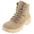 buty-protektor-cross-beige-01-010046-front.jpg