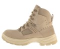 buty-protektor-cross-beige-01-010046-lewa-strona.jpg