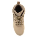 buty-protektor-cross-beige-01-010046-od-gory.jpg
