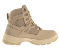 buty-protektor-cross-beige-01-010046-prawa-strona.jpg