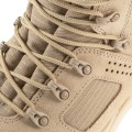 buty-protektor-cross-beige-01-010046-sznurowanie.jpg