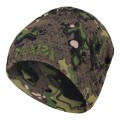 Czapka-maskpol-LH-01.jpg