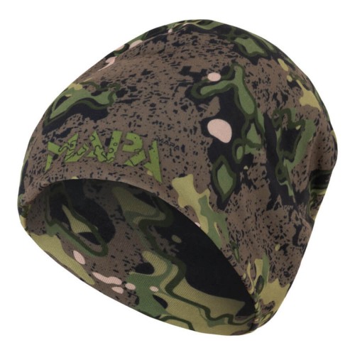 Czapka-maskpol-LH-01.jpg