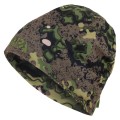 Czapka-maskpol-LH-01-przod.jpg