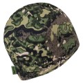 Czapka-maskpol-LH-01-tyl.jpg