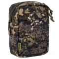 Kieszen-cargo-Maskpol-TM-05-MAPA-MSK-19-034186-glowne.jpg