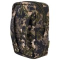 Kieszen-cargo-Maskpol-TM-05-MAPA-MSK-19-034186-molle.jpg
