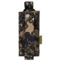Ladownica-na-staze-Maskpol-TM-10-MAPA-MSK-19-034189-tyl.jpg