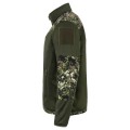 Bluza-softshell-SM-01-kamuflaz-mapa-maskpol-bok.jpg