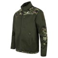 Bluza-softshell-SM-01-kamuflaz-mapa-maskpol-glowne.jpg