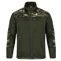 Bluza-softshell-SM-01-kamuflaz-mapa-maskpol-przod.jpg