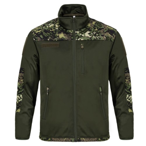 Bluza-softshell-SM-01-kamuflaz-mapa-maskpol-przod.jpg