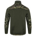 Bluza-softshell-SM-01-kamuflaz-mapa-maskpol-tyl.jpg